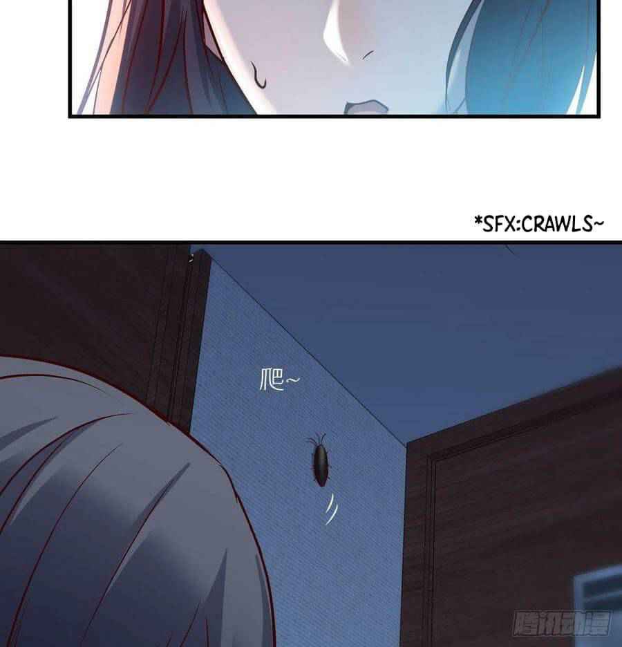 46
