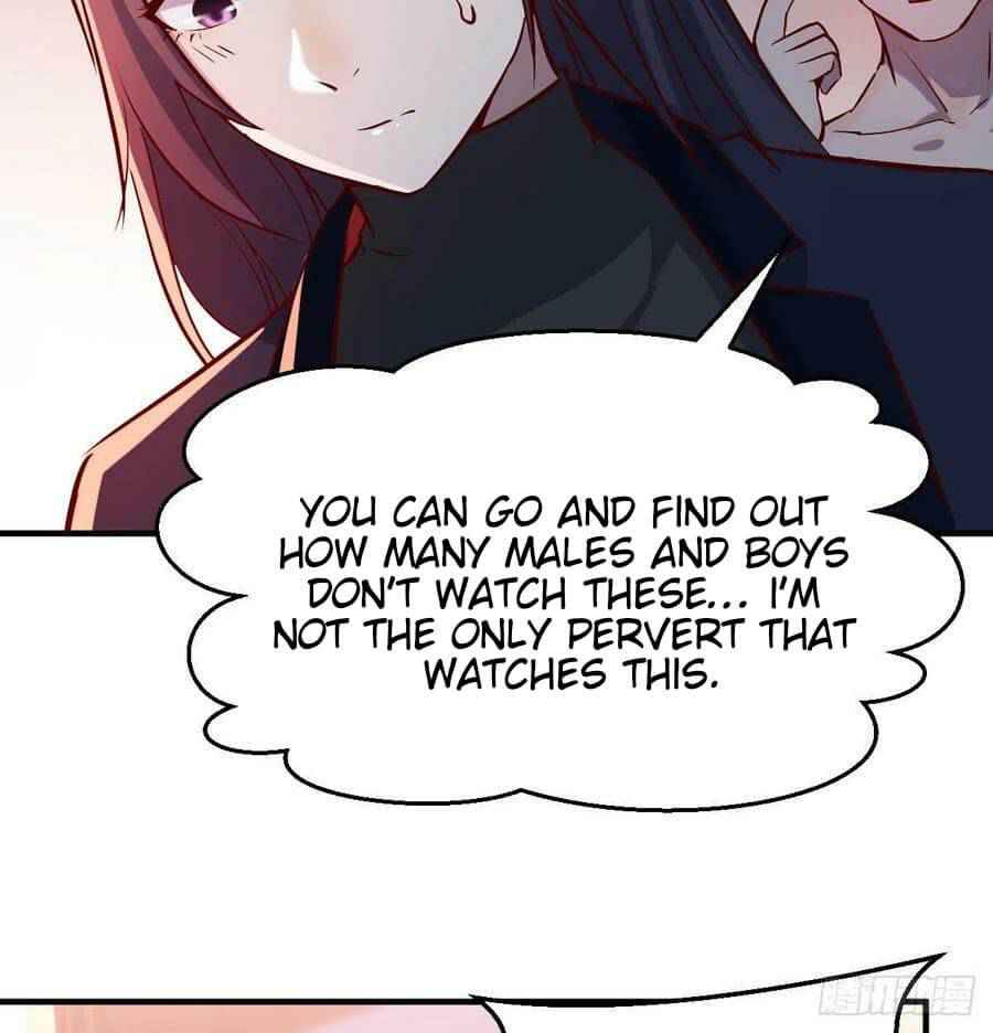 51