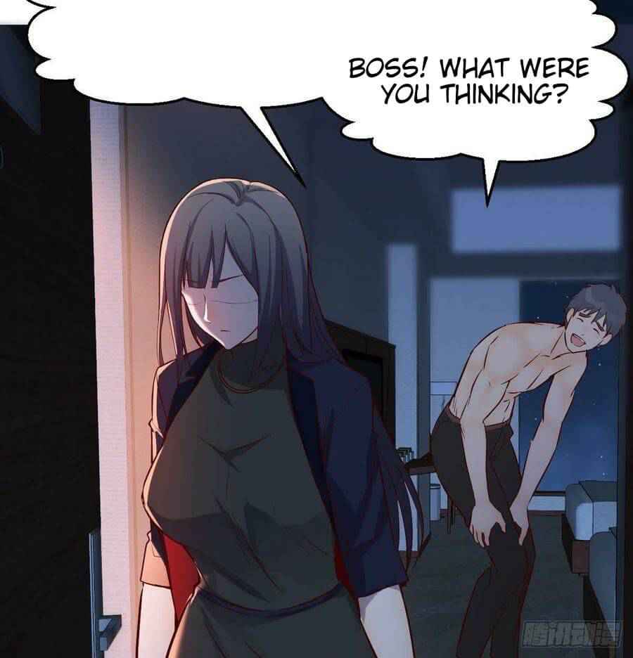 49