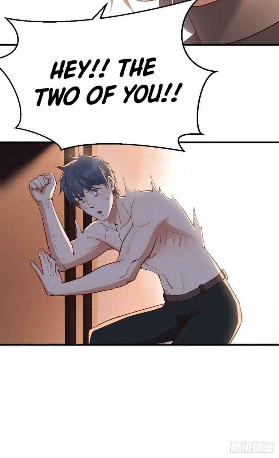 87