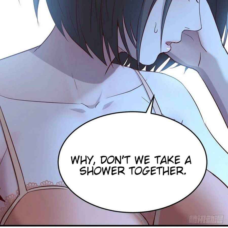 73
