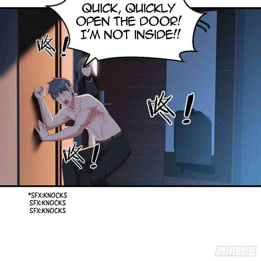 84