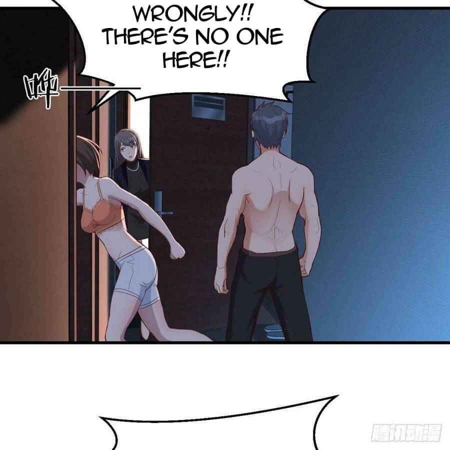 83