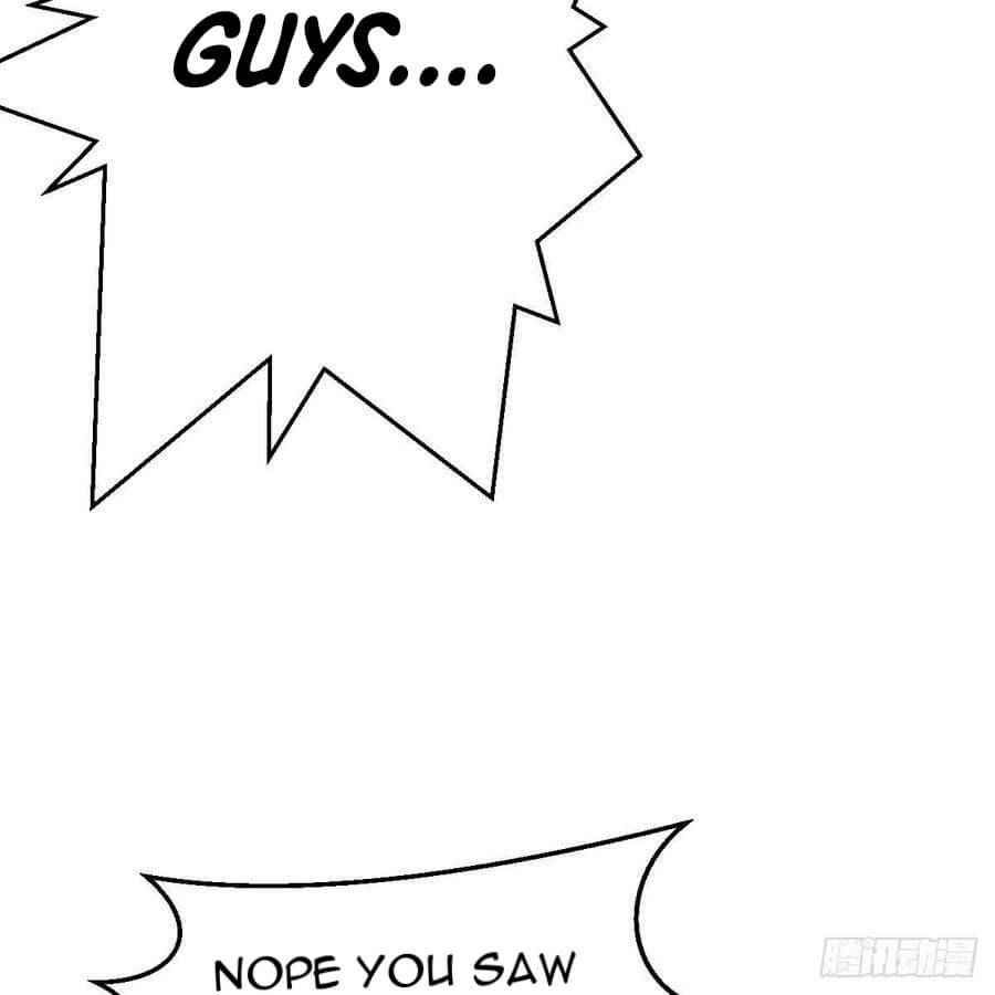 82