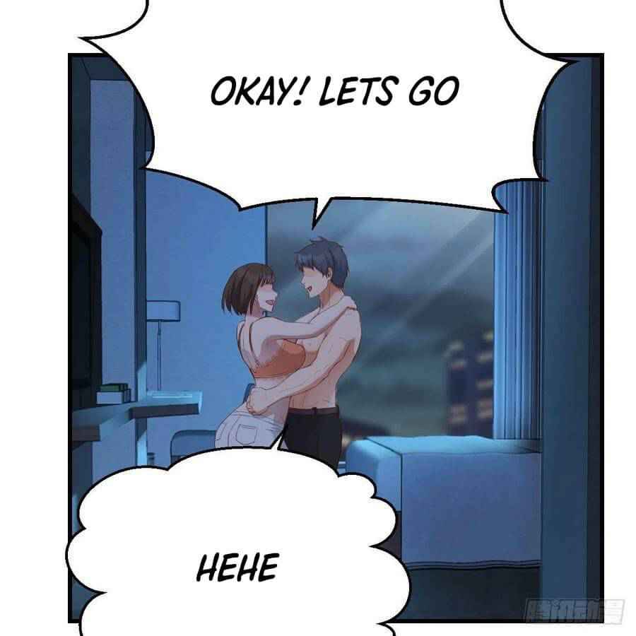 75