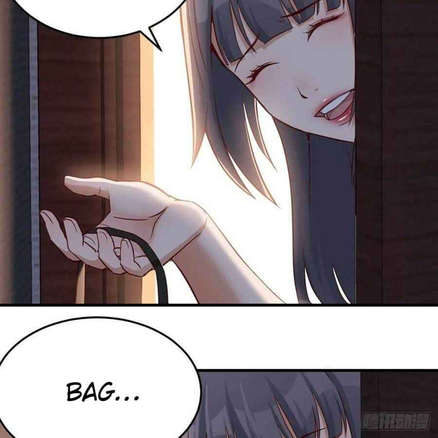 77