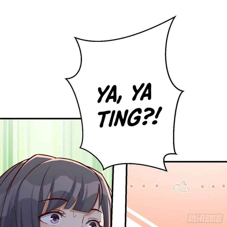 80