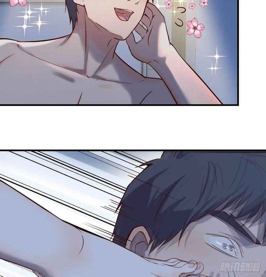 60