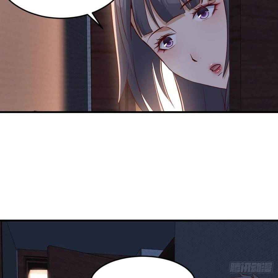 78