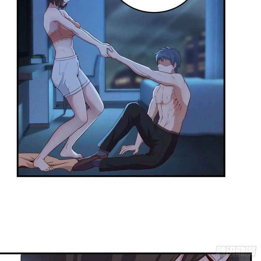 69