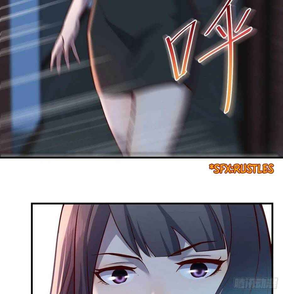 45