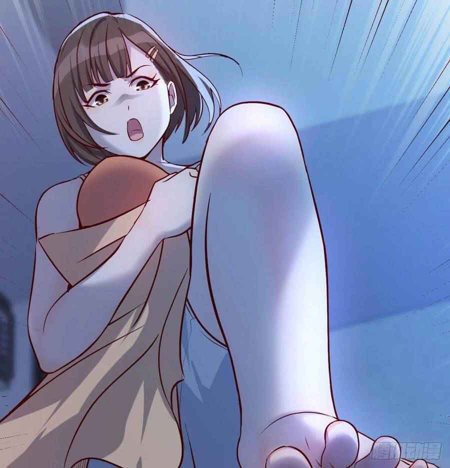 63