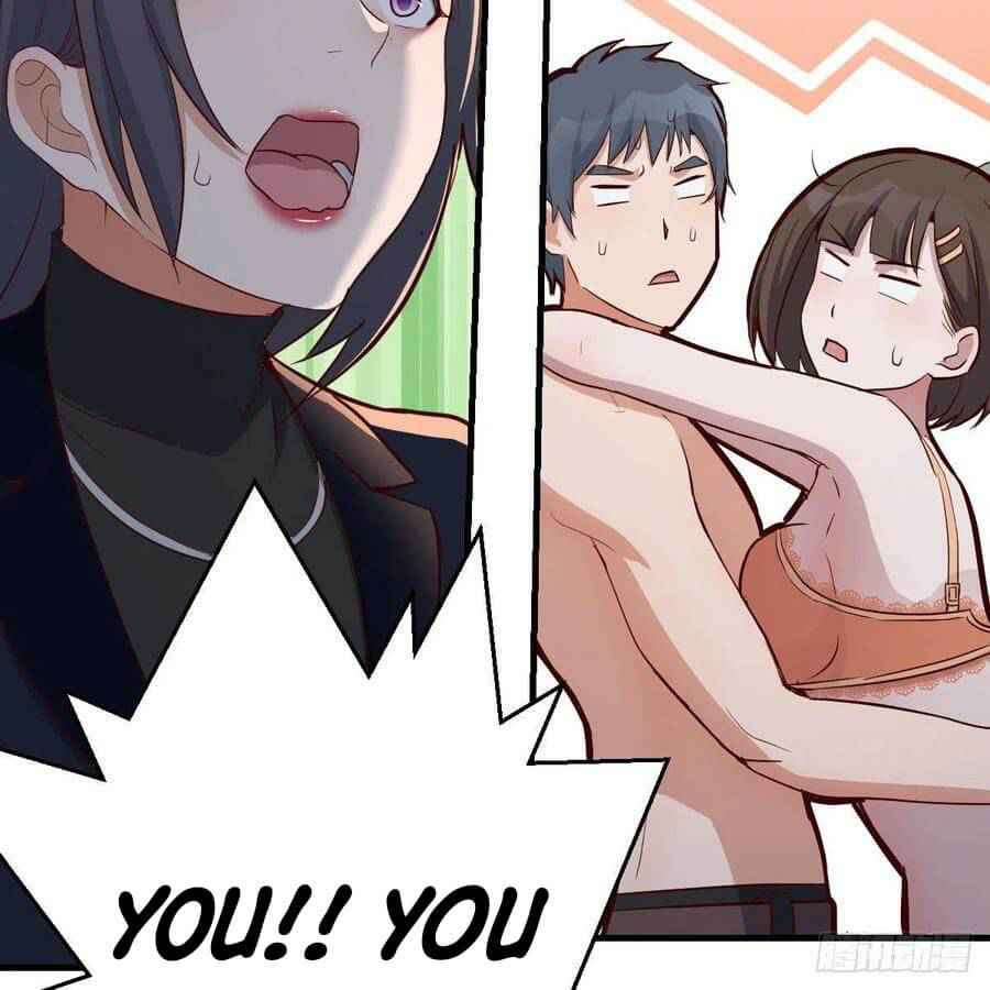 81