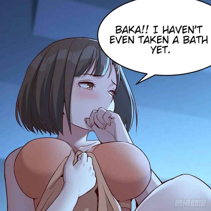 67
