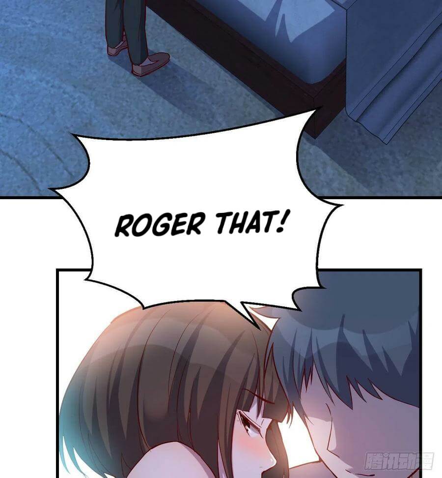 62