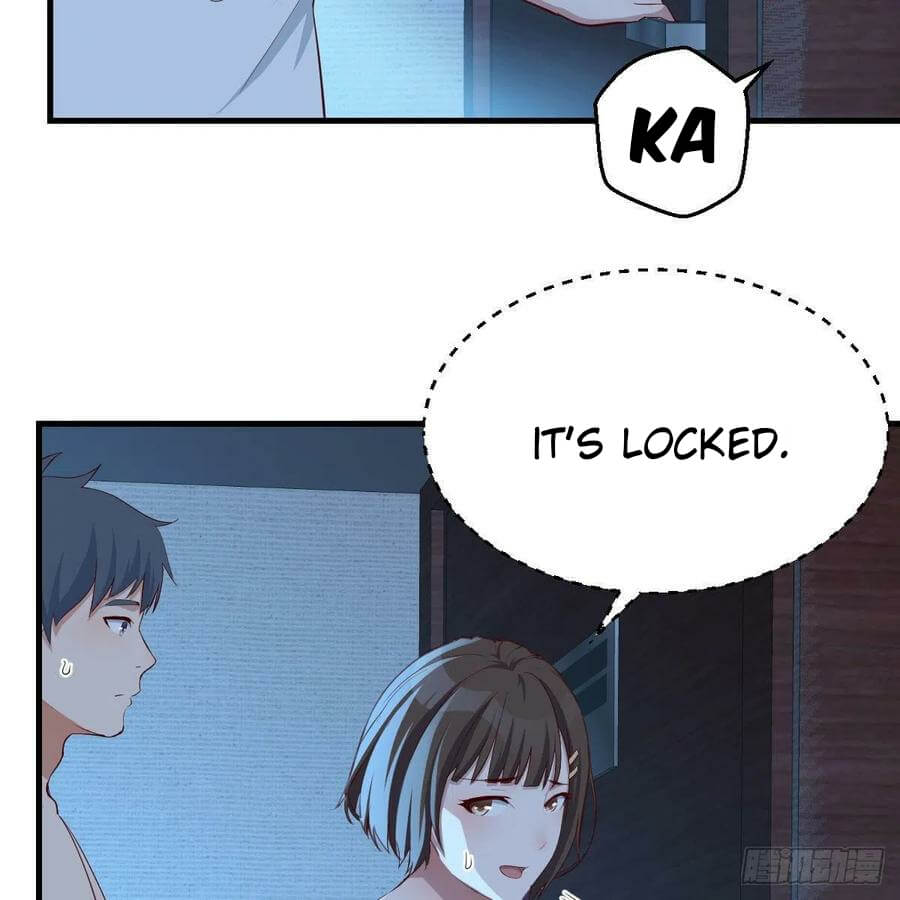 52