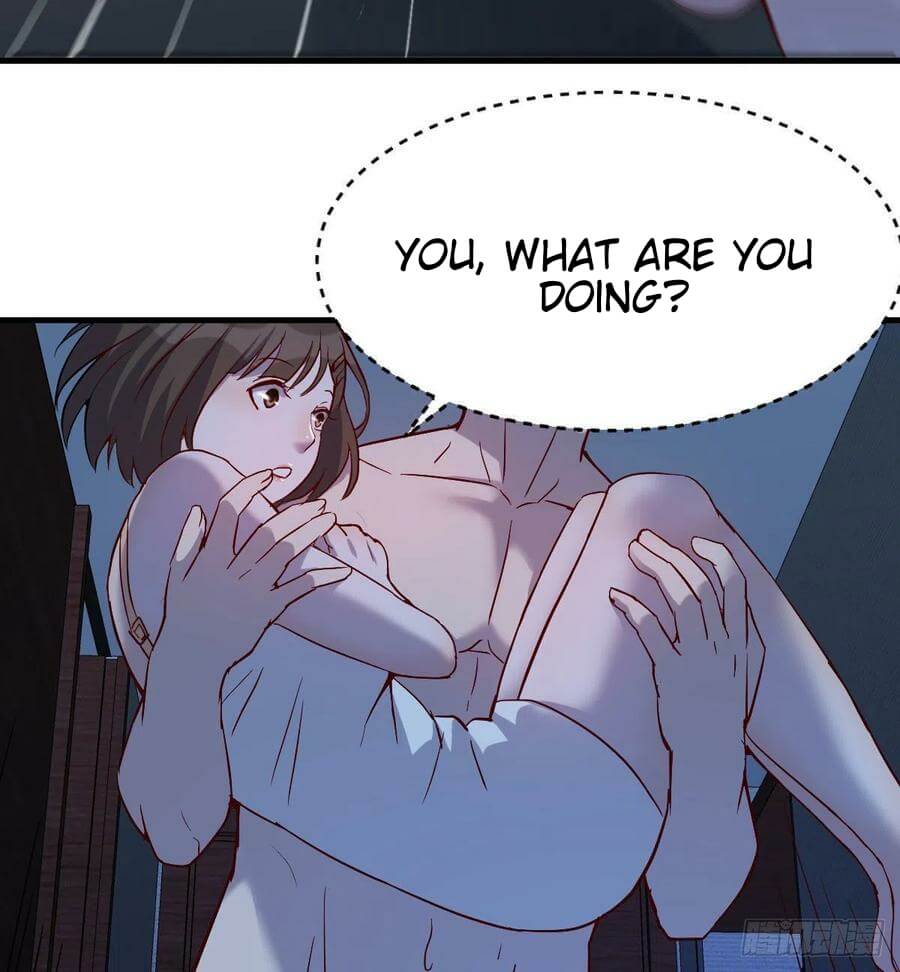58