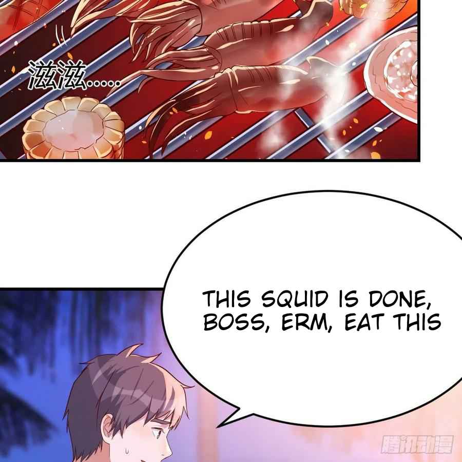 39