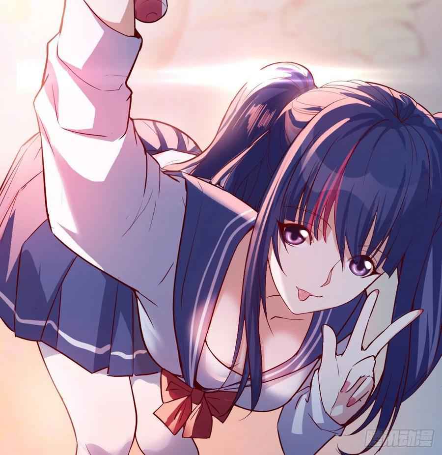 62