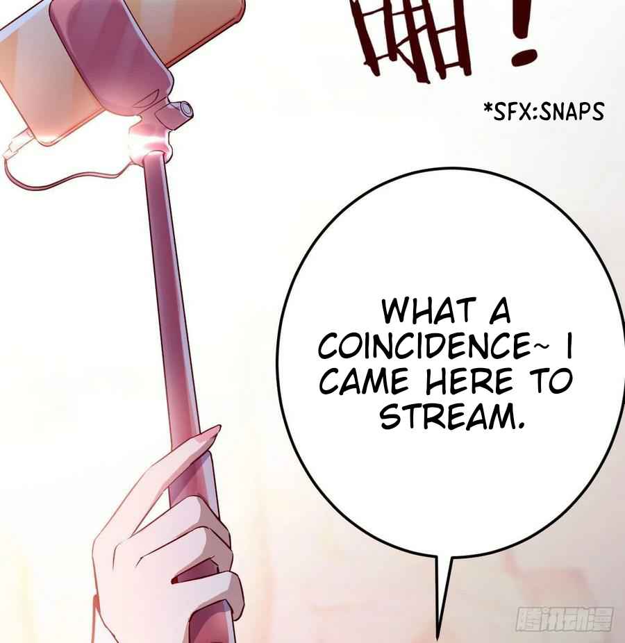 61