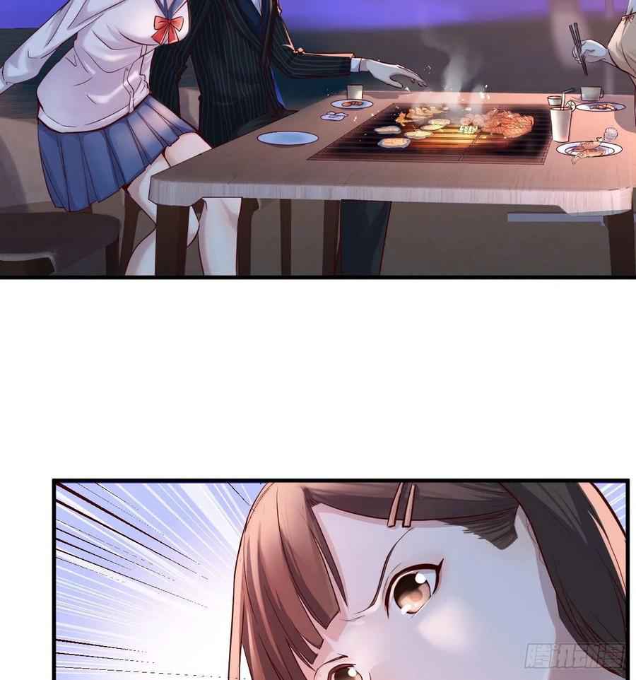 70