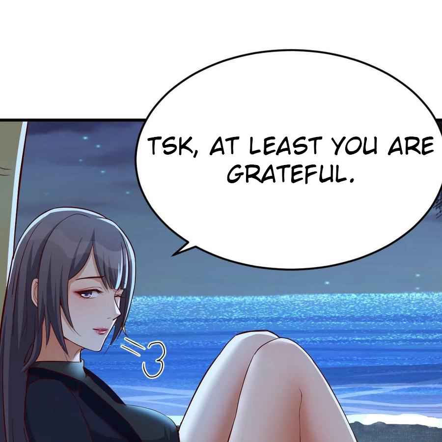 73
