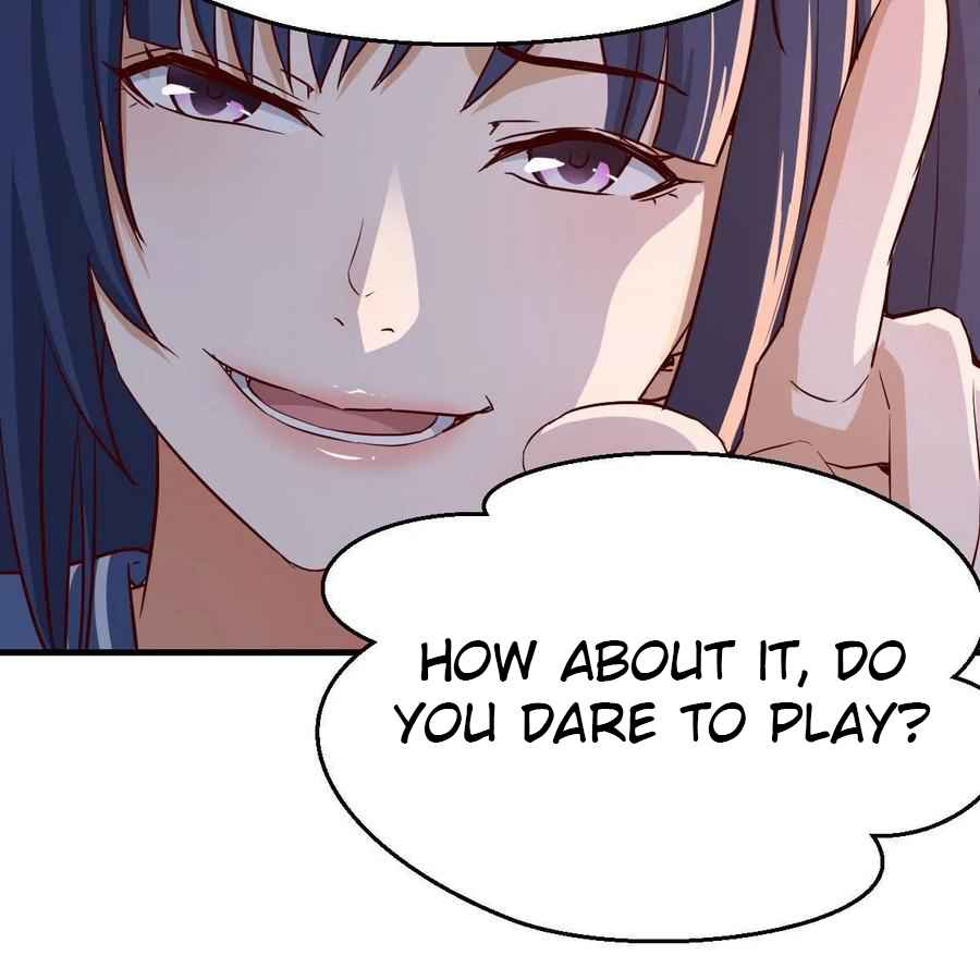 58