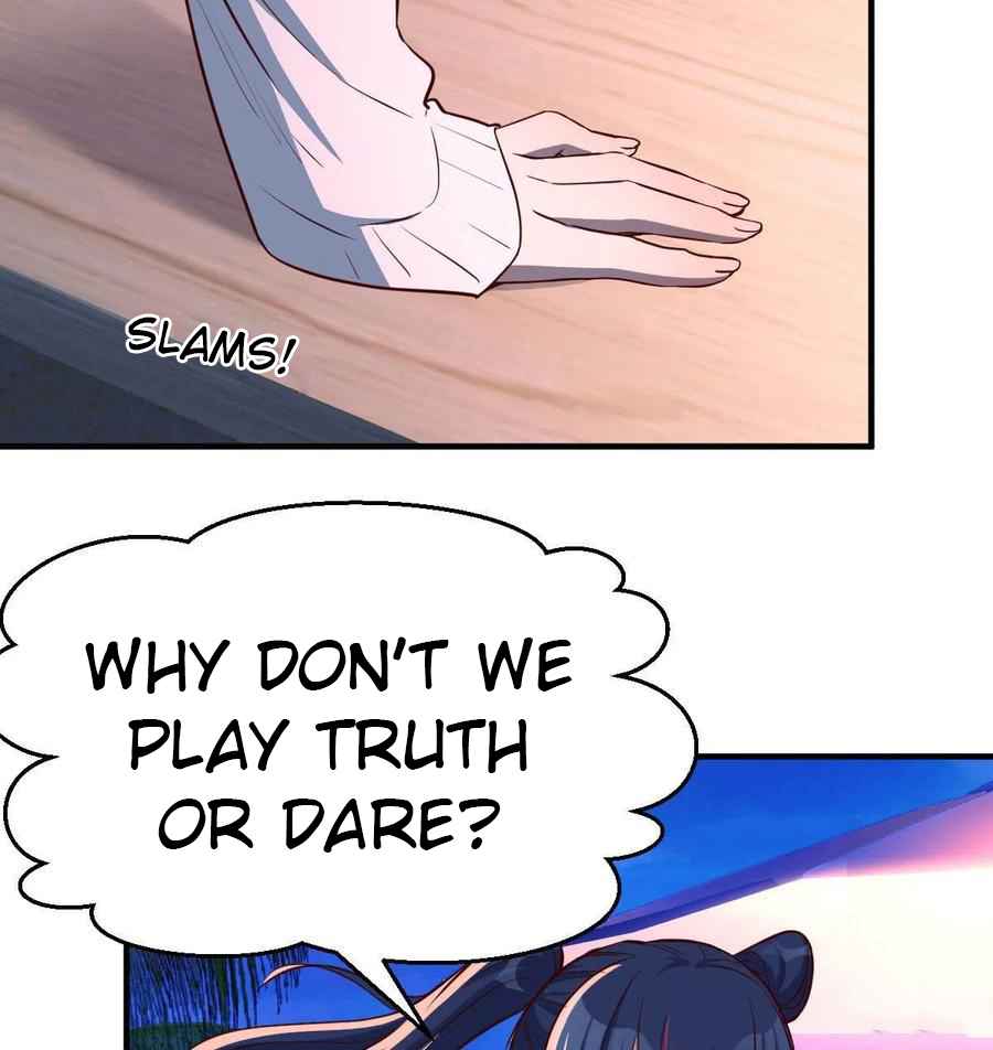 49