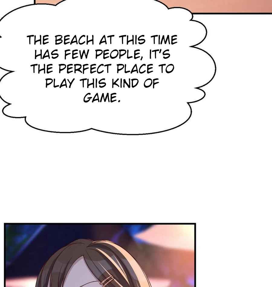 51