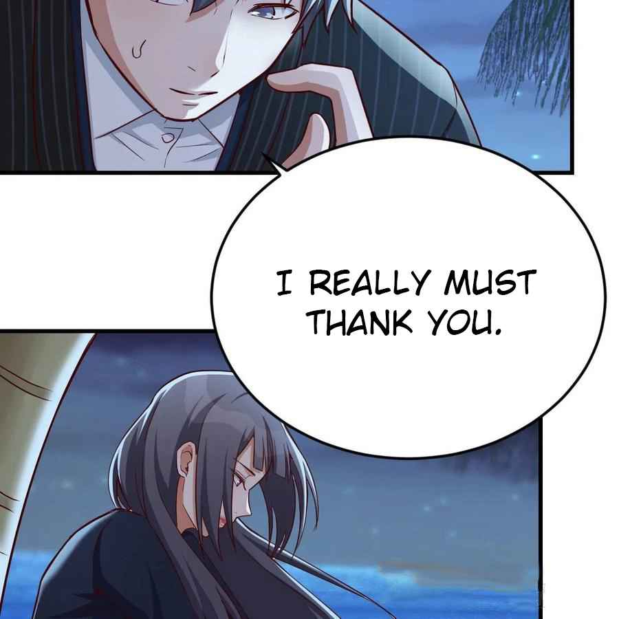 71