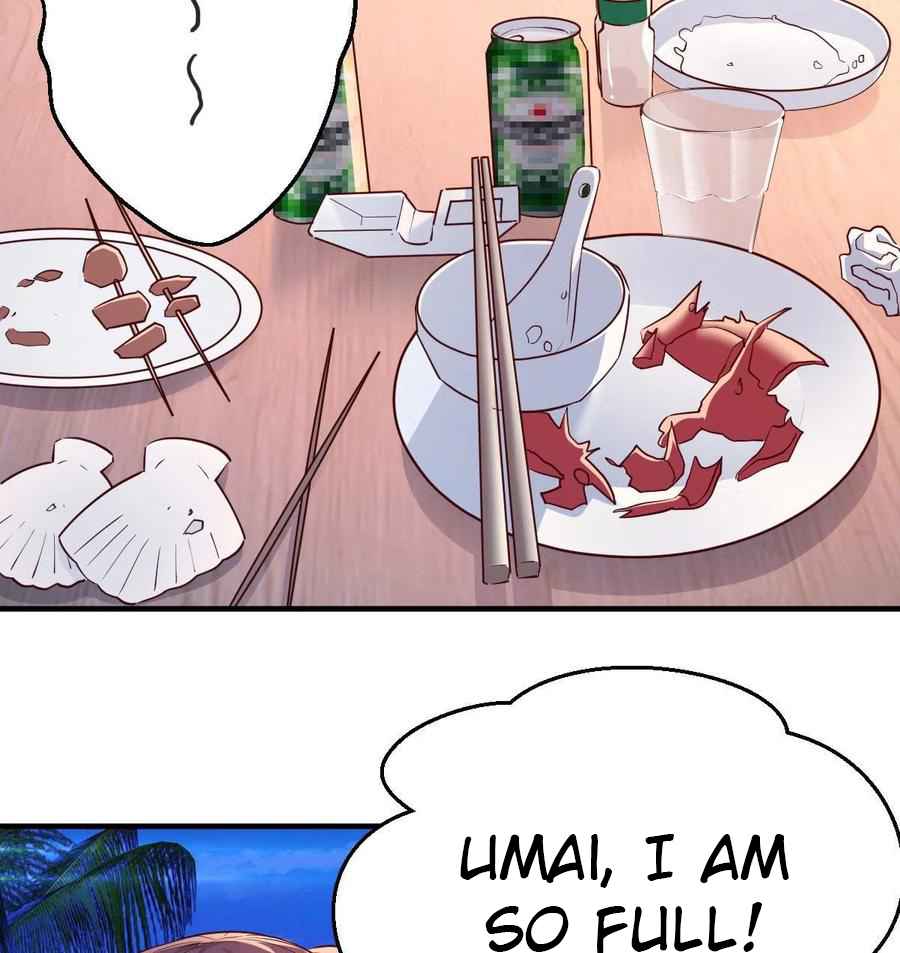 39