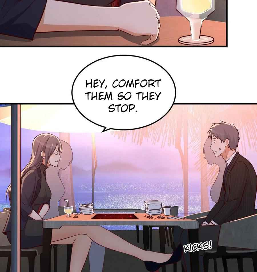 44