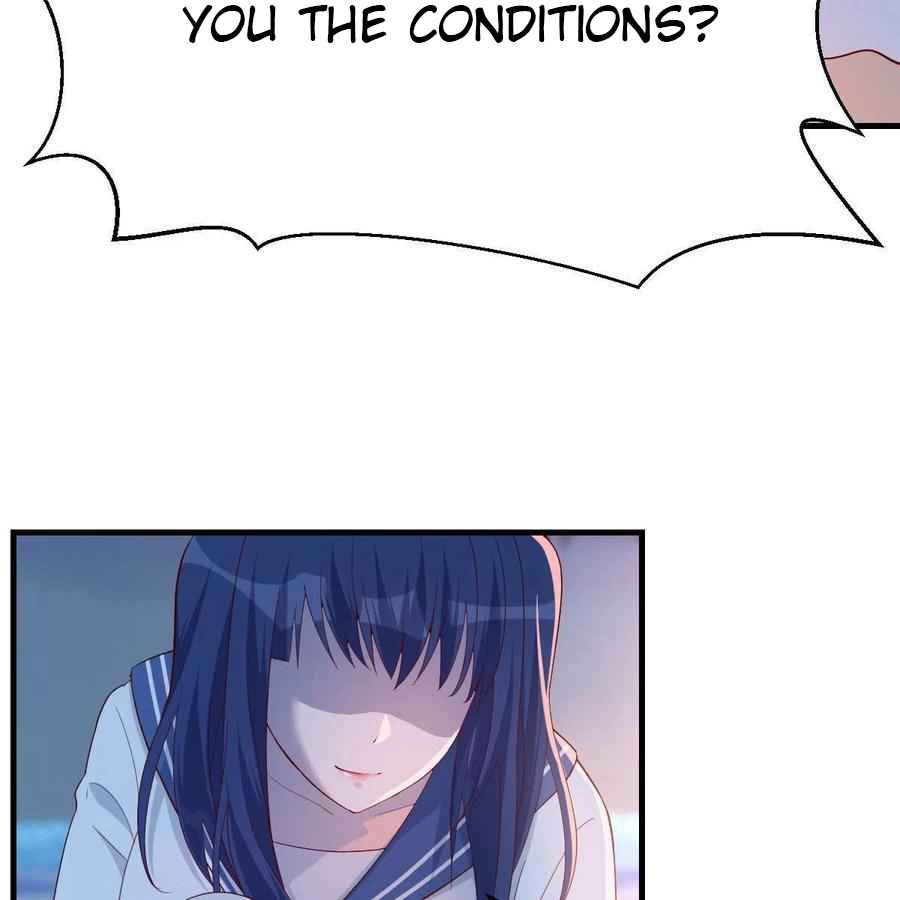 75