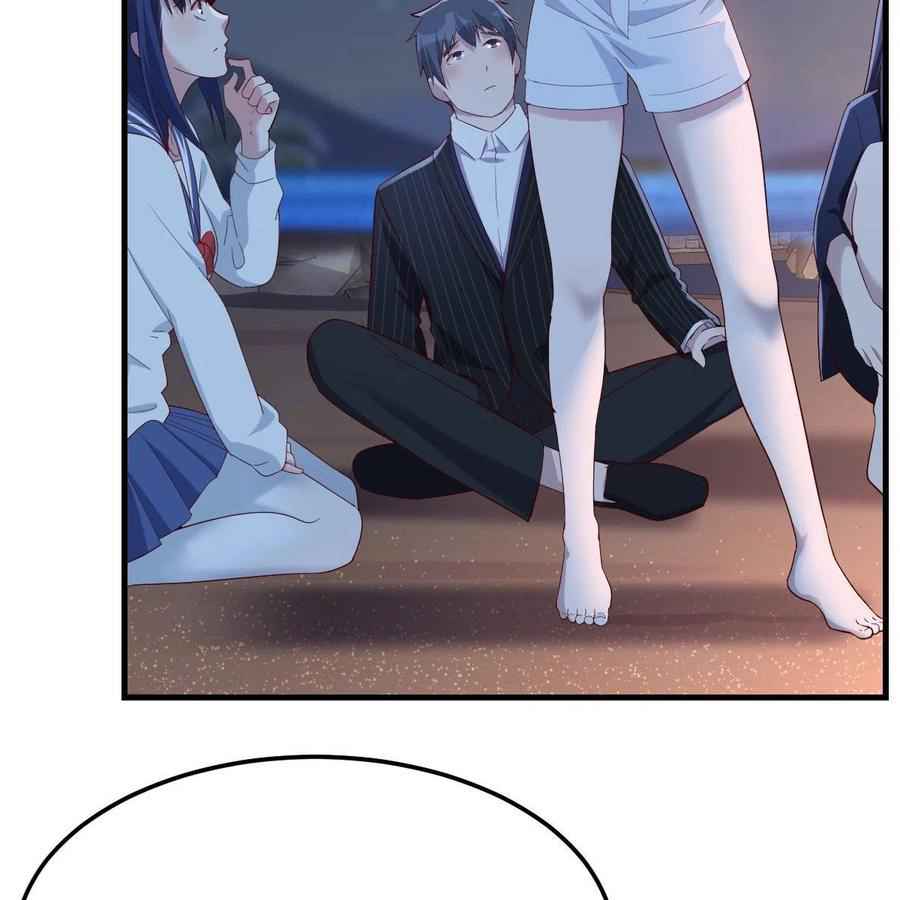 89
