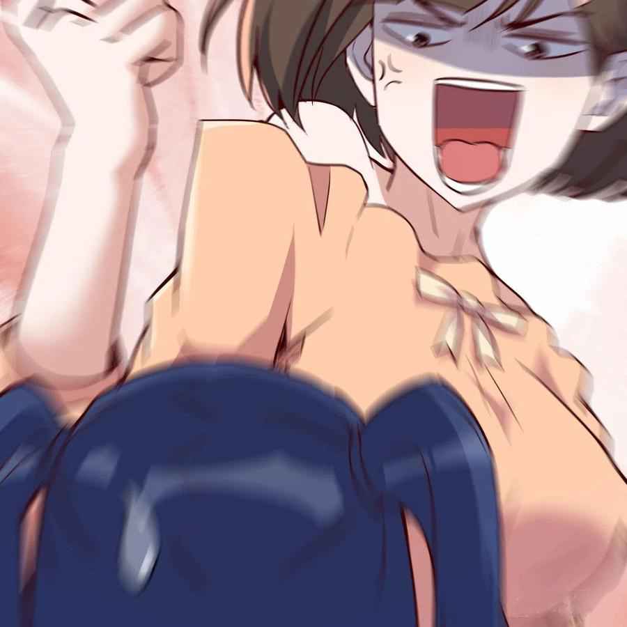 50
