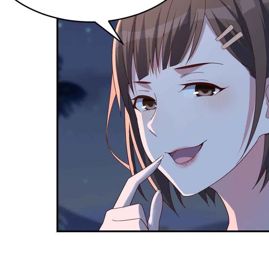 92
