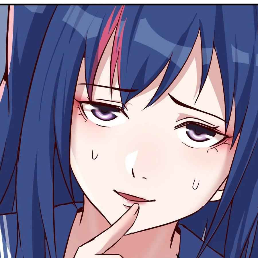 56