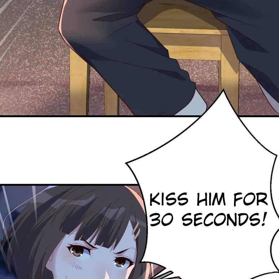 82