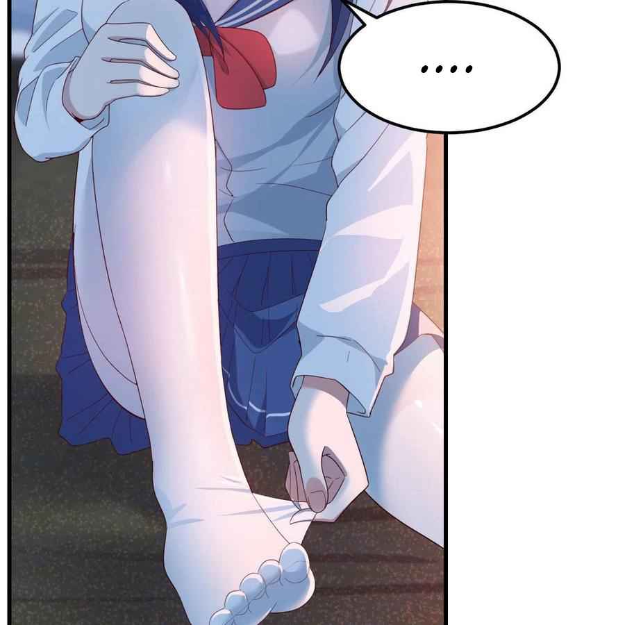 76
