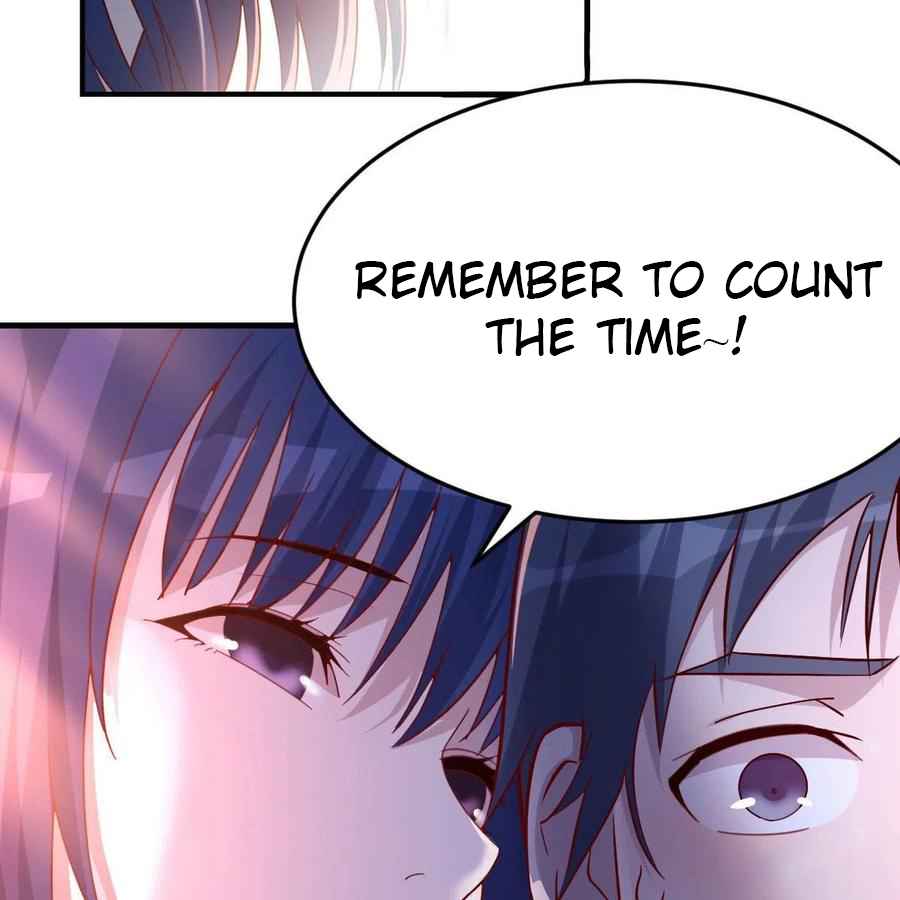 97