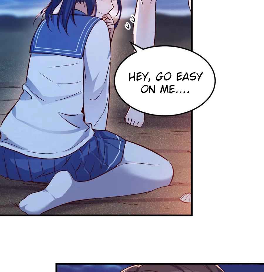 38