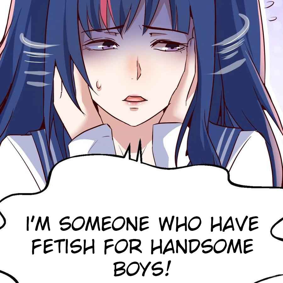 53