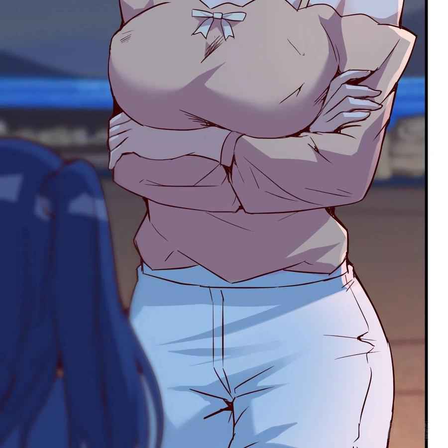 59