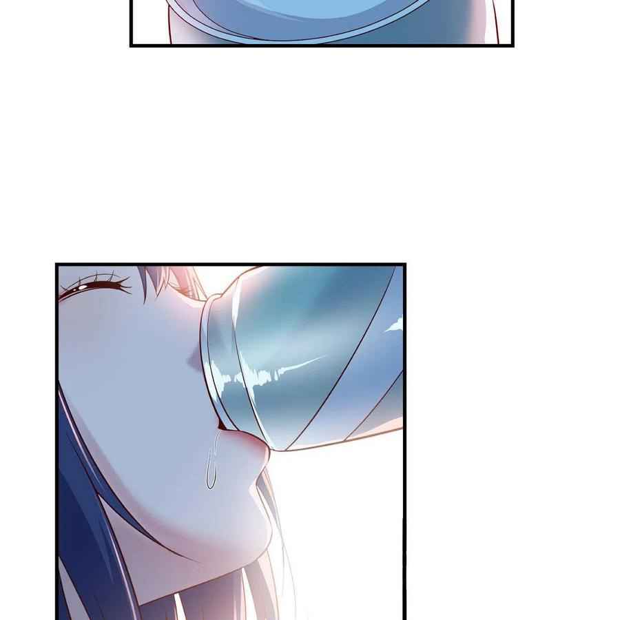 96