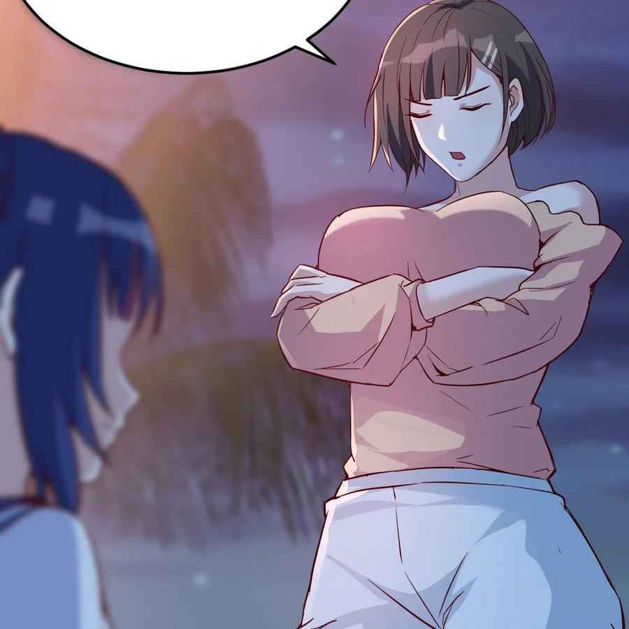 62