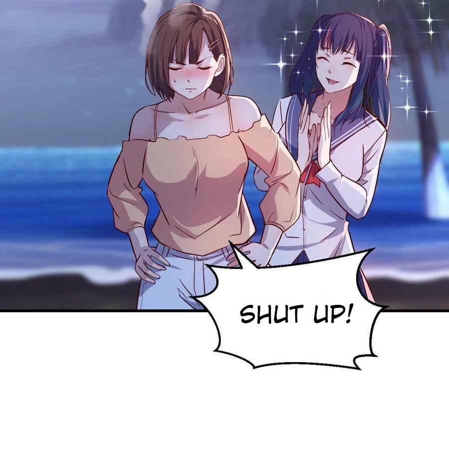55