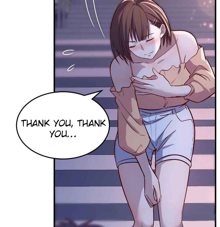 52