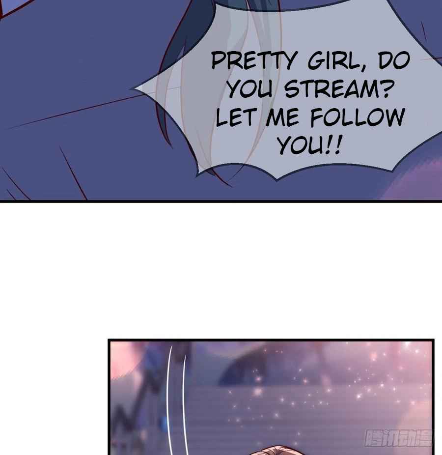 51
