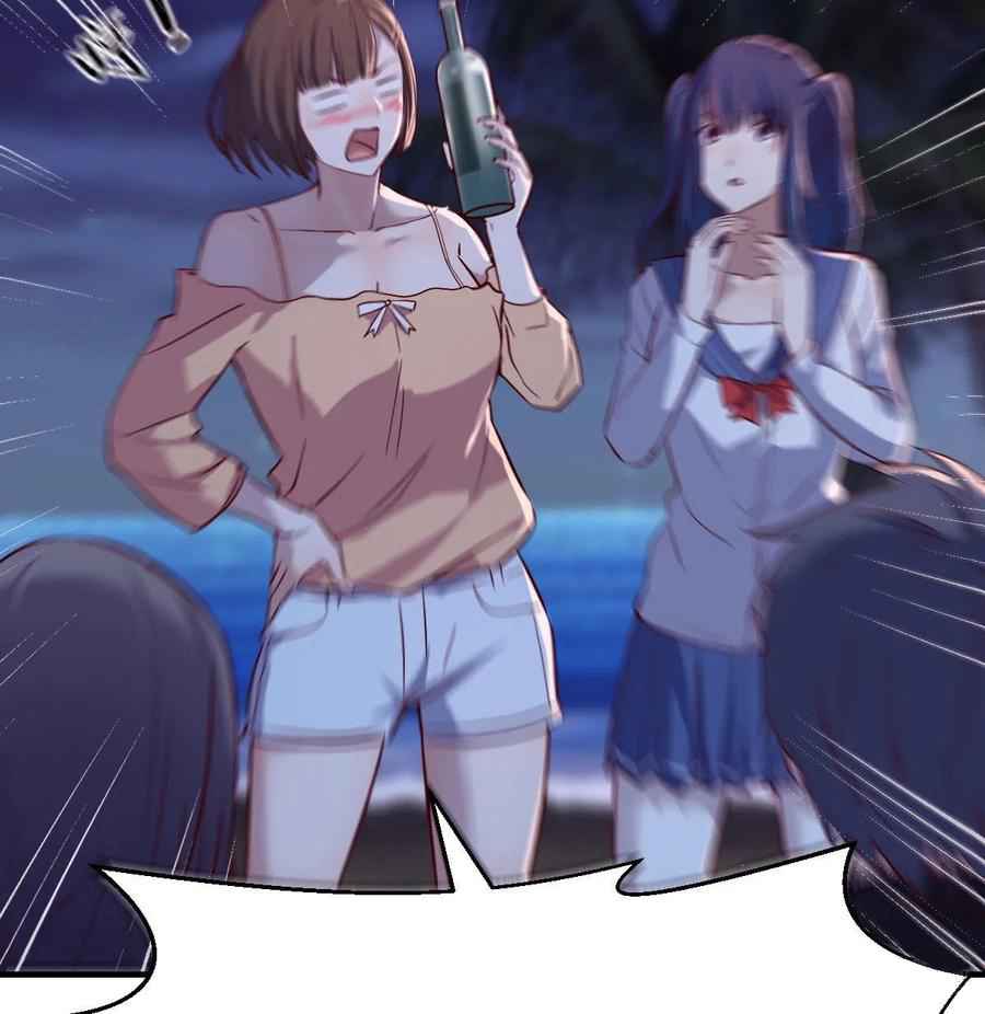 59