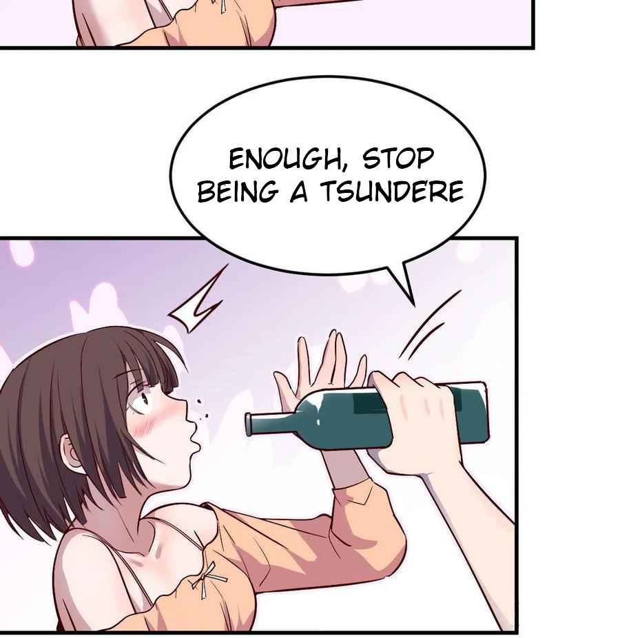 61